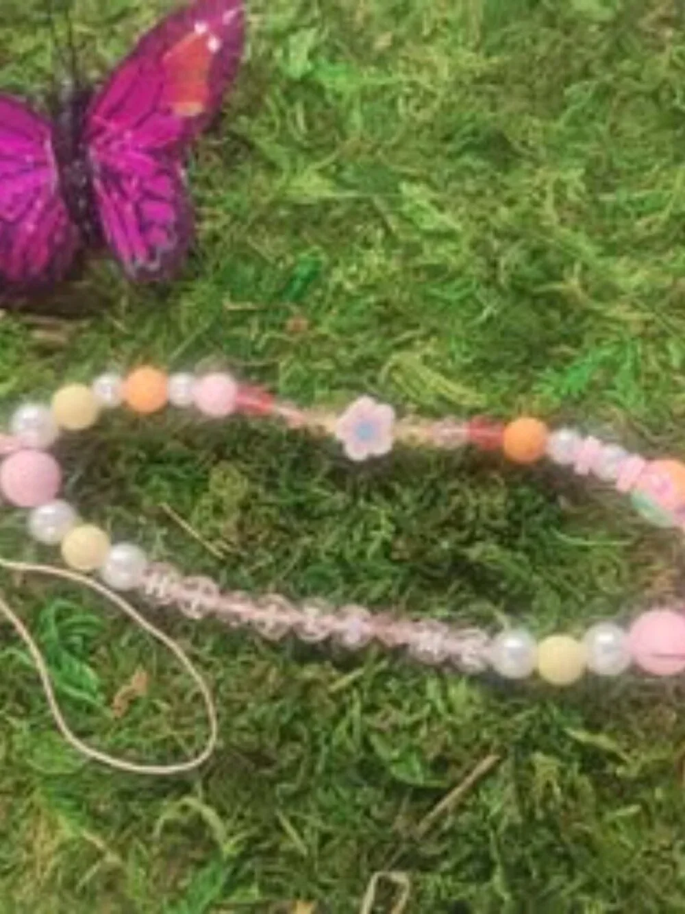 Phone Laynards for Swifties - choose from stock or design your own